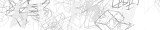 Sicherheitsüberprüfung